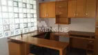 Foto 9 de Ponto Comercial à venda, 45m² em Higienópolis, Porto Alegre