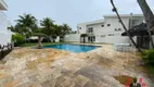 Foto 7 de Casa com 6 Quartos à venda, 650m² em Riviera de São Lourenço, Bertioga