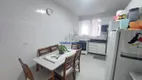 Foto 31 de Apartamento com 3 Quartos à venda, 115m² em Campo Grande, Santos
