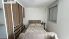 Foto 2 de Apartamento com 1 Quarto para venda ou aluguel, 25m² em Vila Andrade, São Paulo