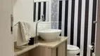 Foto 28 de Apartamento com 3 Quartos à venda, 80m² em Cezar de Souza, Mogi das Cruzes