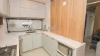 Foto 18 de Apartamento com 3 Quartos à venda, 84m² em Maracanã, Rio de Janeiro