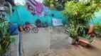Foto 3 de Casa com 3 Quartos à venda, 190m² em Jardim Buriti Sereno, Aparecida de Goiânia