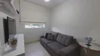 Foto 28 de Apartamento com 3 Quartos à venda, 64m² em Santa Amélia, Belo Horizonte