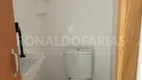 Foto 19 de Sobrado com 3 Quartos à venda, 100m² em Vila Santana, São Paulo