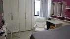 Foto 18 de Apartamento com 3 Quartos à venda, 204m² em Boa Viagem, Recife