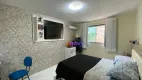 Foto 16 de Casa com 3 Quartos à venda, 360m² em Piratininga, Niterói