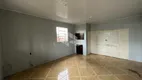 Foto 18 de Casa com 3 Quartos à venda, 134m² em Esmeralda, Santa Cruz do Sul