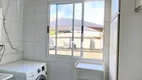 Foto 19 de Apartamento com 2 Quartos à venda, 54m² em Água Branca, Piracicaba
