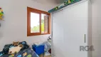 Foto 14 de Casa de Condomínio com 3 Quartos à venda, 99m² em Camaquã, Porto Alegre