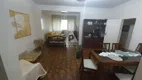 Foto 5 de Apartamento com 3 Quartos à venda, 140m² em Copacabana, Rio de Janeiro