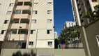 Foto 32 de Apartamento com 3 Quartos para alugar, 65m² em Saúde, São Paulo