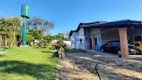 Foto 3 de Fazenda/Sítio com 3 Quartos à venda, 300m² em Colinas do Mosteiro de Itaici, Indaiatuba