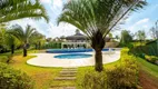 Foto 33 de Casa de Condomínio com 4 Quartos para venda ou aluguel, 326m² em Residencial Parque das Araucárias, Campinas