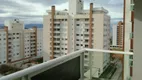 Foto 10 de Apartamento com 2 Quartos à venda, 68m² em Jardim Atlântico, Florianópolis