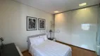 Foto 12 de Apartamento com 4 Quartos à venda, 364m² em Lourdes, Belo Horizonte