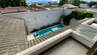 Foto 10 de Casa de Condomínio com 4 Quartos à venda, 380m² em Campo Grande, Rio de Janeiro