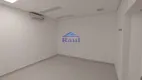 Foto 12 de Prédio Comercial para alugar, 250m² em Santo Amaro, São Paulo