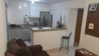 Foto 12 de Apartamento com 2 Quartos à venda, 58m² em Setor Habitacional Vicente Pires, Brasília