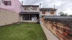 Foto 3 de Casa com 3 Quartos à venda, 227m² em Santo André, São Leopoldo