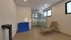 Foto 54 de Apartamento com 4 Quartos à venda, 400m² em Jardim América, São Paulo