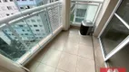 Foto 7 de Apartamento com 1 Quarto à venda, 47m² em Bela Vista, São Paulo