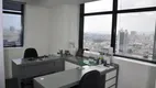 Foto 9 de Sala Comercial à venda, 211m² em Vila Gomes Cardim, São Paulo