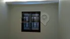 Foto 12 de Sobrado com 3 Quartos à venda, 300m² em City America, São Paulo