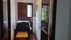 Foto 7 de Casa com 4 Quartos à venda, 130m² em Santana, Porto Alegre