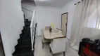 Foto 13 de Sobrado com 2 Quartos à venda, 97m² em Cidade Líder, São Paulo