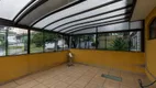 Foto 64 de Sobrado com 3 Quartos para venda ou aluguel, 172m² em Perdizes, São Paulo