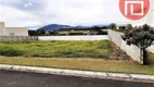 Foto 3 de Lote/Terreno à venda, 600m² em Condominio Jardim Flamboyan, Bragança Paulista