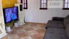 Foto 20 de Sobrado com 2 Quartos à venda, 300m² em Jardim Santa Barbara, Guarulhos