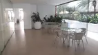 Foto 5 de Apartamento com 4 Quartos à venda, 198m² em Vitória, Salvador