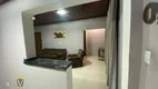 Foto 19 de Casa com 6 Quartos à venda, 700m² em Santa Terezinha Jordanésia, Cajamar