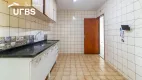 Foto 10 de Apartamento com 4 Quartos à venda, 107m² em Setor Bueno, Goiânia