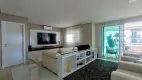 Foto 18 de Apartamento com 3 Quartos à venda, 244m² em Jardim Anália Franco, São Paulo