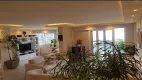 Foto 2 de Apartamento com 3 Quartos à venda, 116m² em Barra da Tijuca, Rio de Janeiro