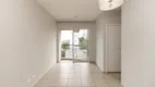 Foto 17 de Apartamento com 2 Quartos à venda, 48m² em Parque da Mooca, São Paulo