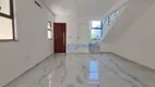 Foto 30 de Casa de Condomínio com 4 Quartos à venda, 128m² em Centro, Aquiraz