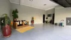 Foto 22 de Casa de Condomínio com 4 Quartos à venda, 280m² em Arujá 5, Arujá