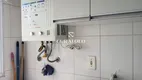 Foto 16 de Apartamento com 3 Quartos à venda, 67m² em Vila Eldizia, Santo André