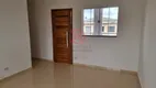 Foto 9 de Apartamento com 2 Quartos à venda, 50m² em Cidade Patriarca, São Paulo