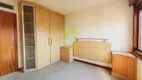 Foto 11 de Apartamento com 3 Quartos para alugar, 169m² em Bela Vista, Porto Alegre
