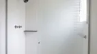 Foto 5 de Apartamento com 3 Quartos à venda, 120m² em Vila Andrade, São Paulo