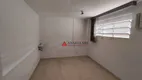 Foto 17 de Imóvel Comercial para venda ou aluguel, 240m² em Jardim do Mar, São Bernardo do Campo