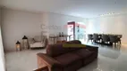 Foto 23 de Casa com 3 Quartos à venda, 500m² em Jardim Floresta, São Paulo