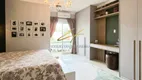 Foto 29 de Casa de Condomínio com 3 Quartos à venda, 163m² em JARDIM MONTREAL RESIDENCE, Indaiatuba