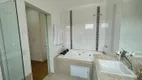 Foto 32 de Casa com 3 Quartos à venda, 260m² em Jardim Marajá, Marília