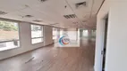 Foto 9 de Sala Comercial para alugar, 198m² em Vila Olímpia, São Paulo